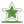 green-star-icon