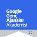 google akademi