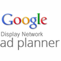 google display ad planner