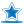 blue-star-icon
