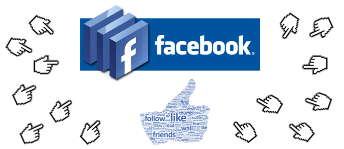 facebook reklam hizmeti