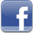facebook-reklamlari-icon