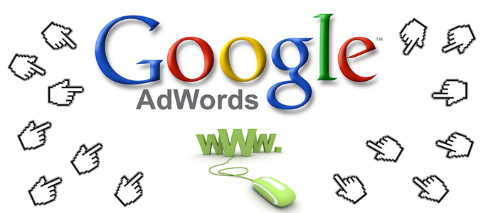 google-adwords-hizmeti
