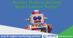 Arama Motoru Robotu - Web Crawler Nedir?