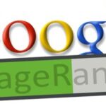 Google PageRank Nedir