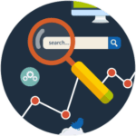 seo nedir