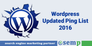 wordpress-updated-ping-list-2016