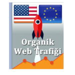 organik-web-trafigi-abd-eu