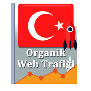 organik-web-trafigi türkiye