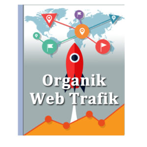 organik-web-trafigi-tum-dunya