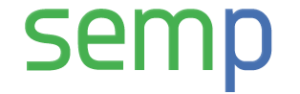 semsector logo