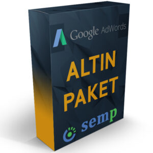 adwords-altin-paket