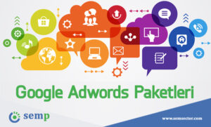 google-adwords-reklam-paketi